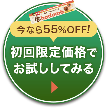 購入ボタン